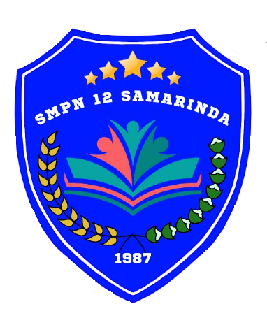 Logo Sekolah